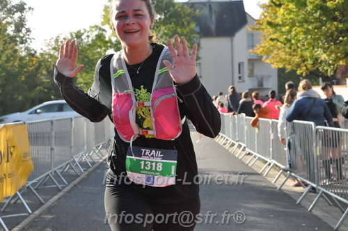 St Gervais2025_FFA/STGERVAIS2025_10256.JPG